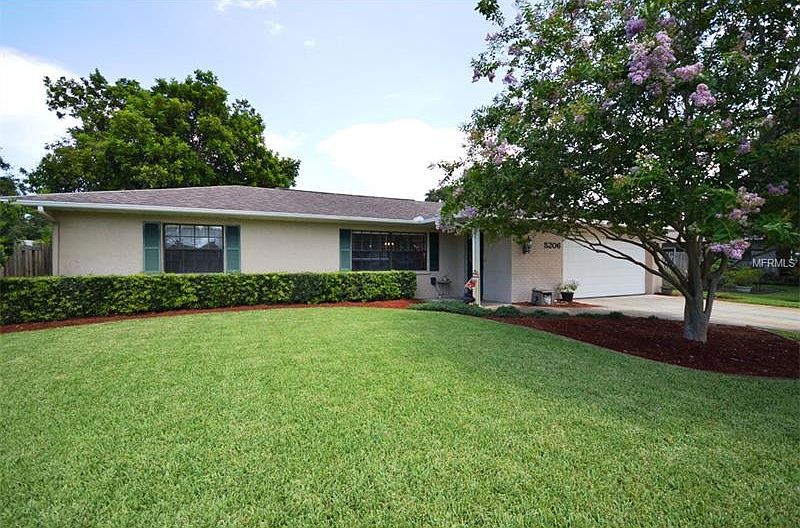 1st image of 5206 36th Avenue Dr W