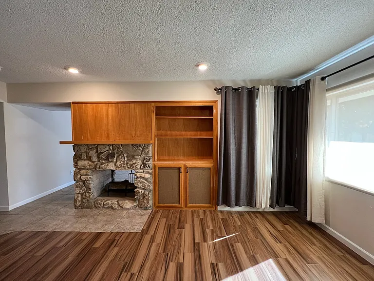 3125 Harmony Dr — Photo 15