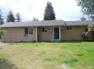21820 122nd Street Ct E, Bonney Lake, WA 98391