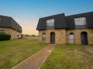 2744 Saint George Pl #2744, Arlington, TX 76015