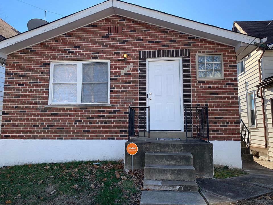 1st image of 4218 Schiller Pl