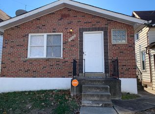 4218 Schiller Pl, Saint Louis, MO 63116
