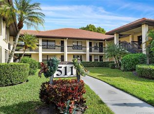 511 SW South River Dr APT 104, Stuart, FL 34997