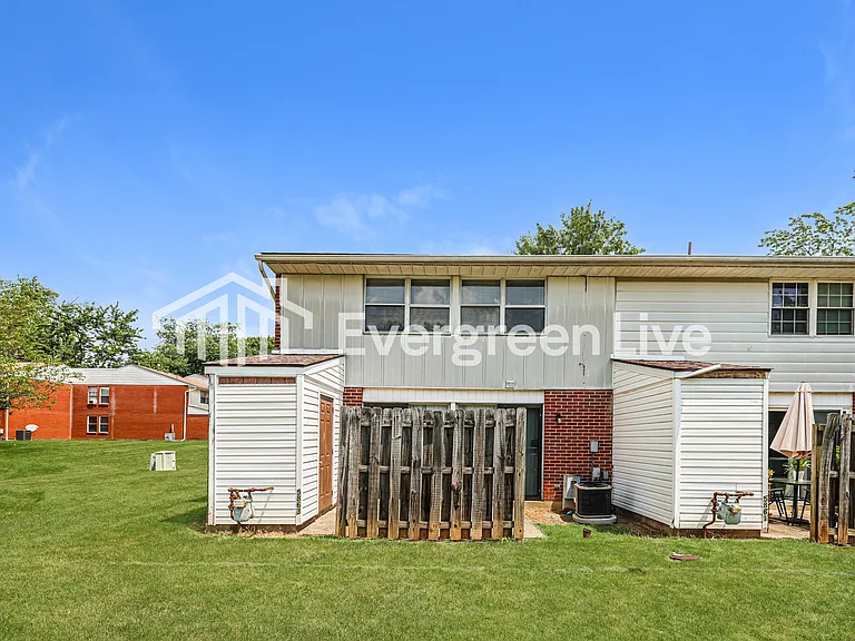 5863 Taylorsville Rd — Photo 15