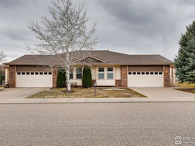 3029 Depo Dr Longmont Co 80503 Zillow