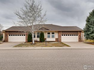 3029 Depo Dr, Longmont, CO 80503