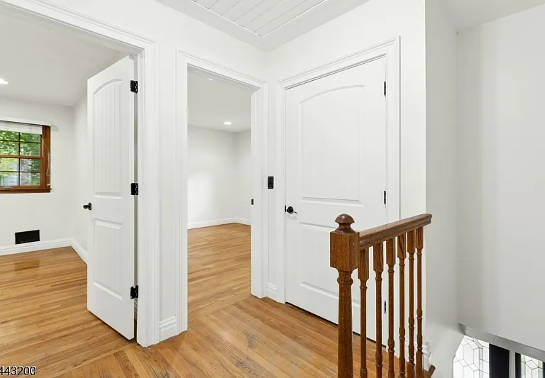 162 Mountainview Dr — Photo 21
