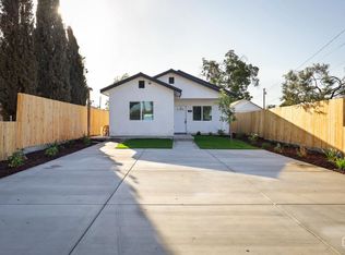 310 Ohio Dr, Bakersfield, CA
