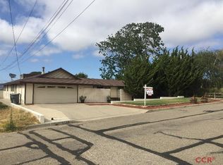 501 E Fir Ave, Lompoc, CA 93436