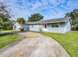 2936 1st Rd, Vero Beach, FL 32968