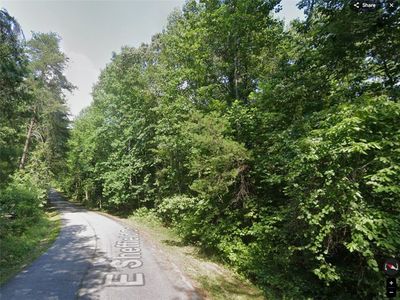 421 E Sheffield Dr, Westminster, SC, 29693