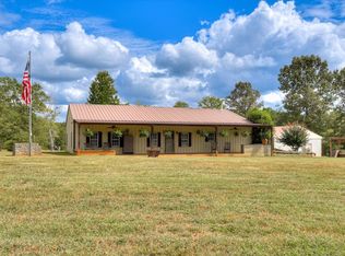 33 Simpkins Rd, Johnston, SC 29832