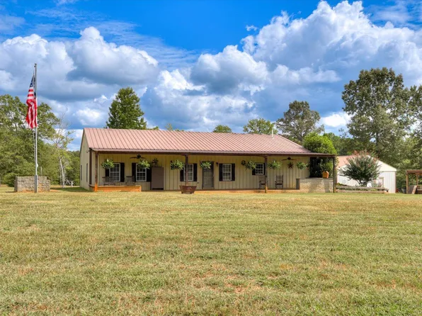 33 Simpkins Rd, Johnston, SC 29832