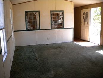 2nd image of 51 Po Box