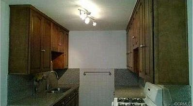 2nd image of 18430 Mescal St
