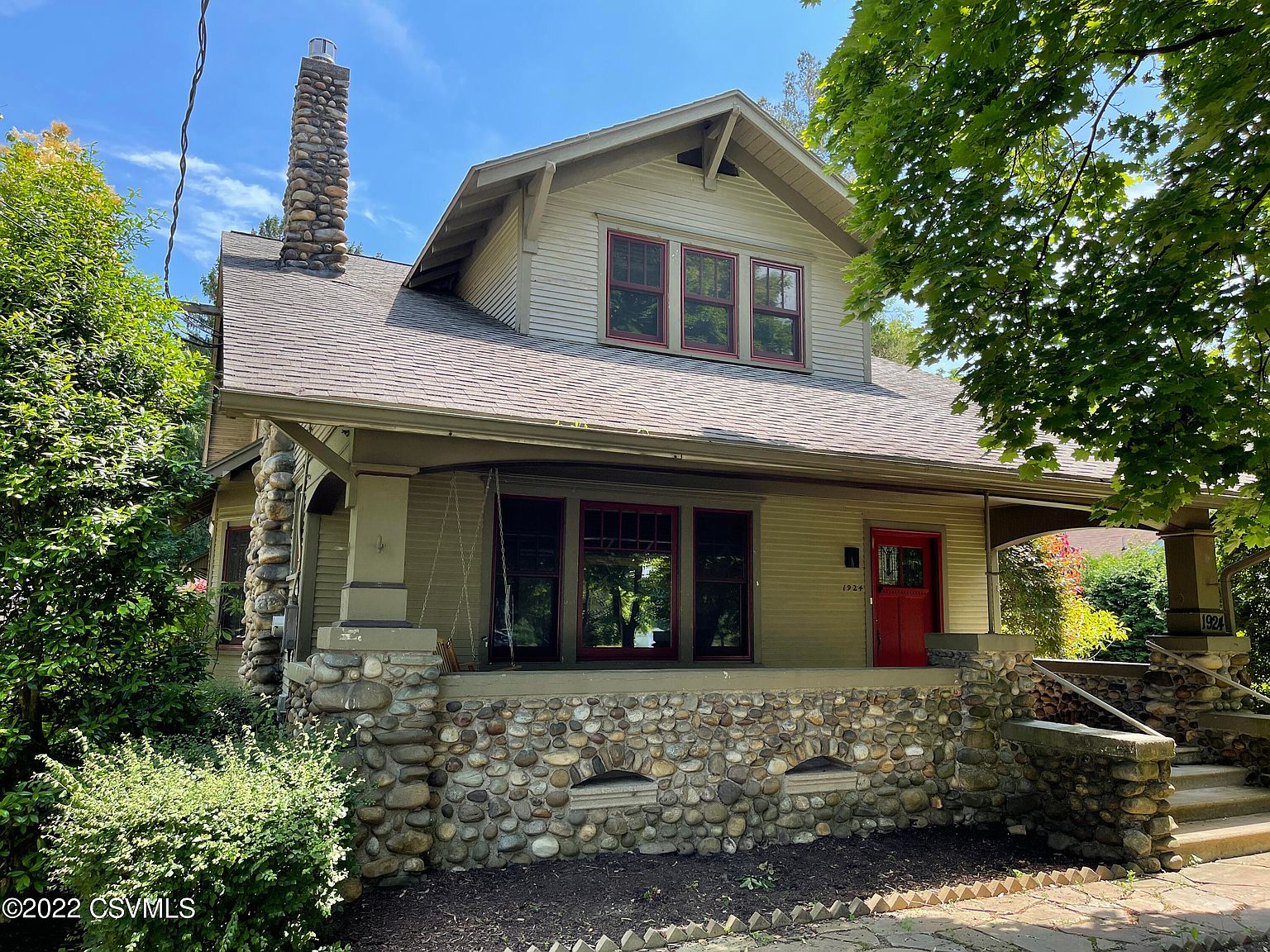 1924 Old Berwick Rd, Bloomsburg, PA 17815 Zillow