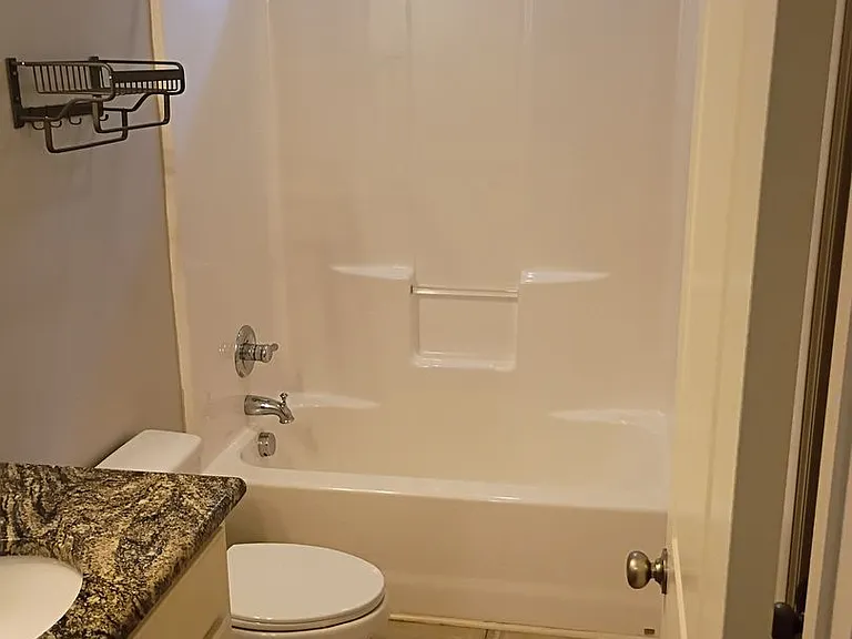 562 Vintage Pine Dr — Photo 7