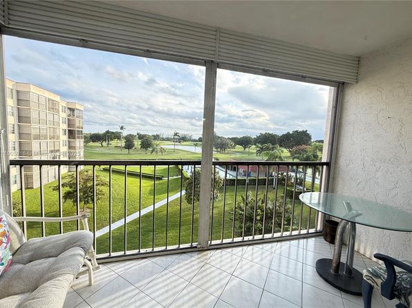 8900 Washington Blvd APT 409