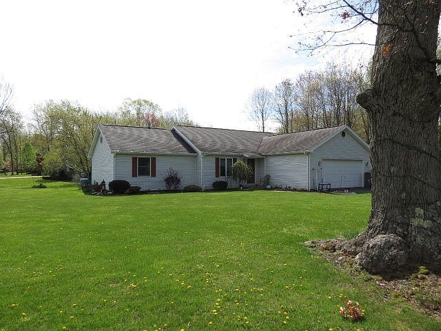 1st image of 10994 Debra Dr