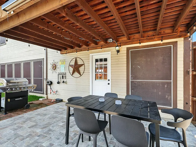 2516 Castle Pines Dr — Photo 42