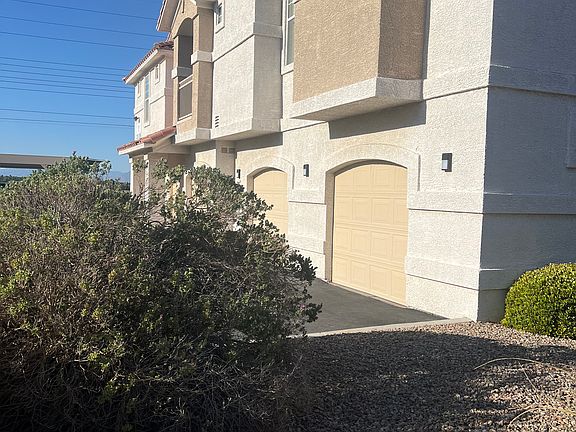 3rd image of 8555 W Russell Rd Unit 2001