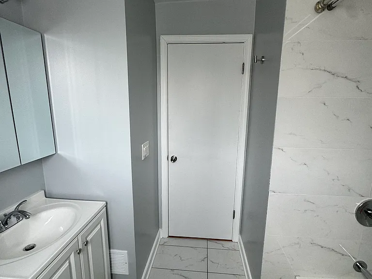 8201 Kilpatrick Ave #1S — Photo 9