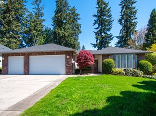 13001 NE 37th Ct, Vancouver, WA