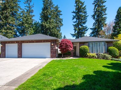 13001 NE 37th Ct, Vancouver, WA, 98686