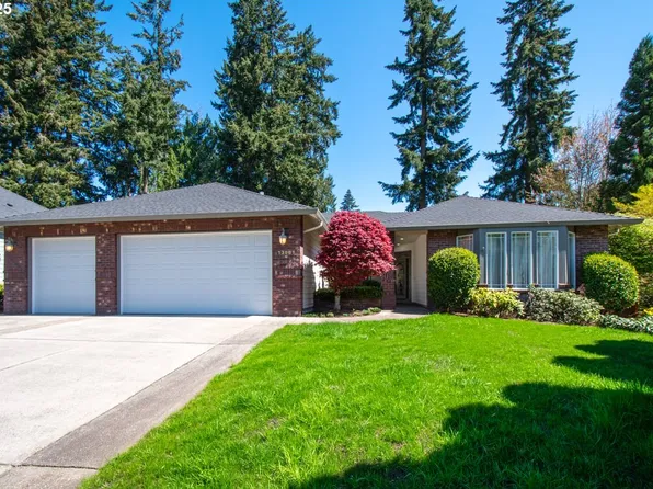 13001 NE 37th Ct, Vancouver, WA 98686