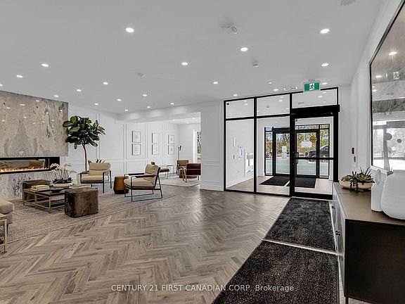 4th image of 480 Callaway Rd #416