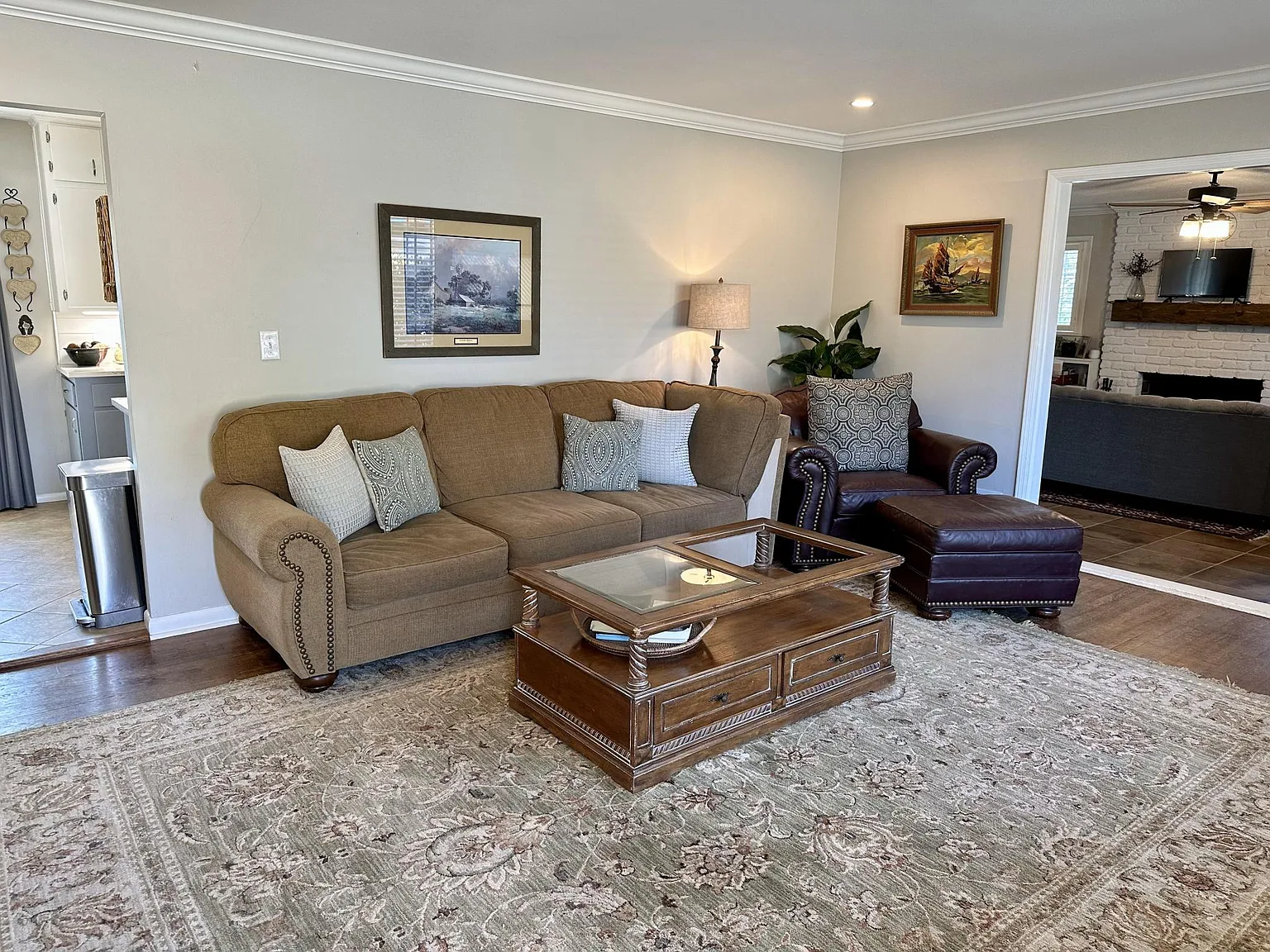 2244 Bluff Rd — Photo 4