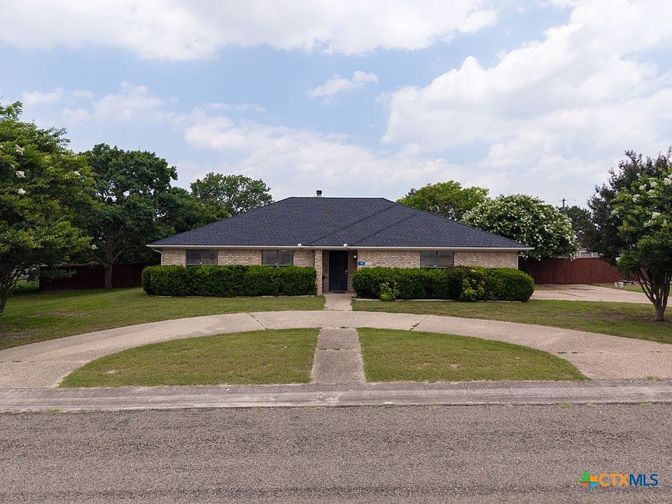 1st image of 148 Sunflower St