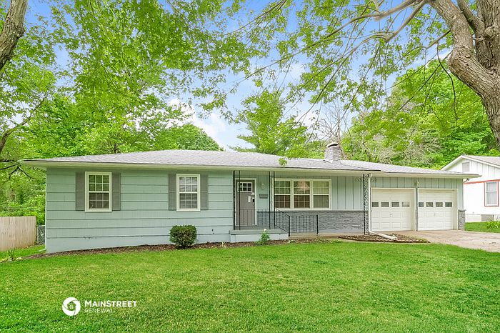 1st image of 7604 Elm Ave