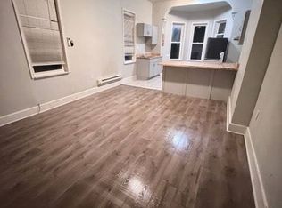 1834 N 22nd St, Philadelphia, PA 19121