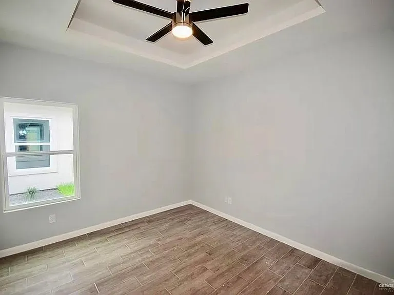 1412 S Iris St #2 — Photo 10
