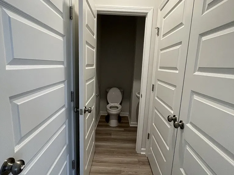 464 Alcott Way — Photo 20