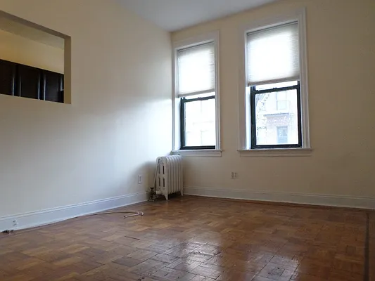 Rented by Keller Williams NYC | media 23