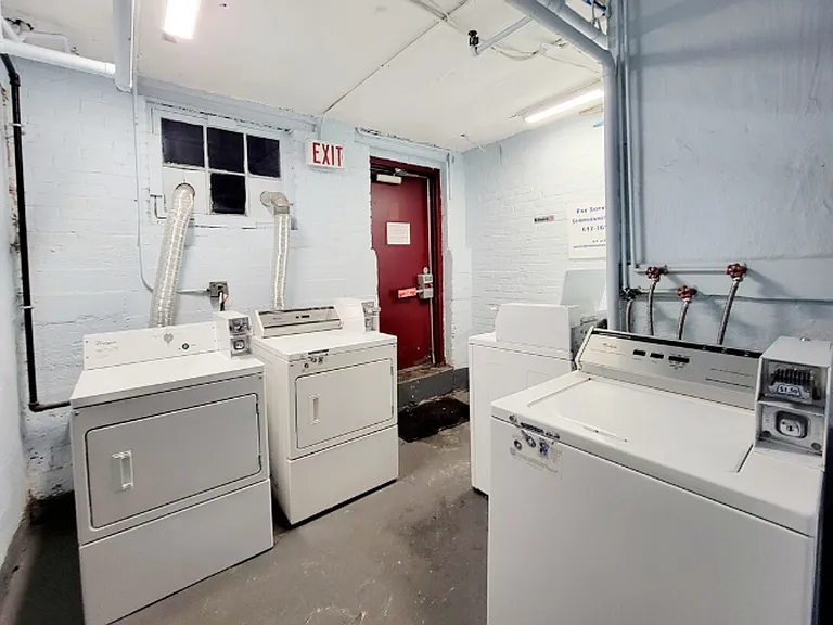 64 Brighton Ave #28 — Photo 5