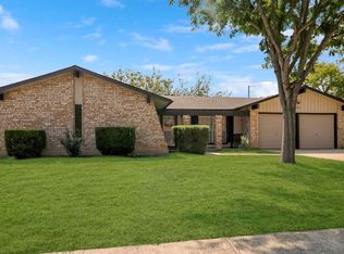 5918 Bennington Dr, San Antonio, TX 78228