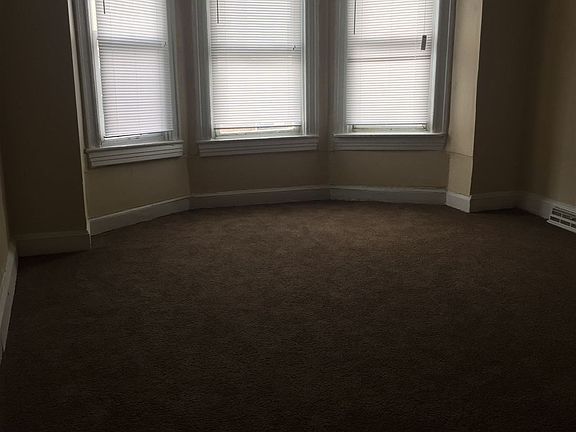 58349B96-2BBD-4CB0-8AD7-8C9B5BC0EBCA