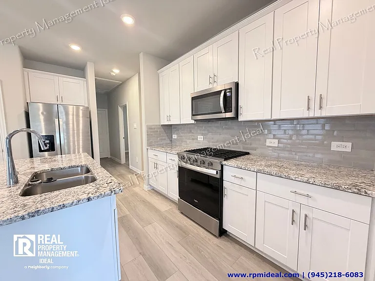 508 Melody Hill Dr — Photo 7