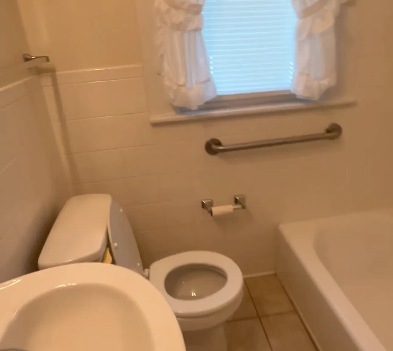 2323 10th street — Photo 3