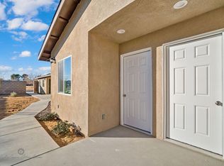 1128 S Mahan St #9431A5D72, Ridgecrest, CA 93555