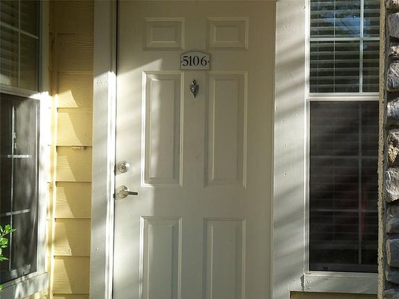 2nd image of 5106 W Stone Mnr #F
