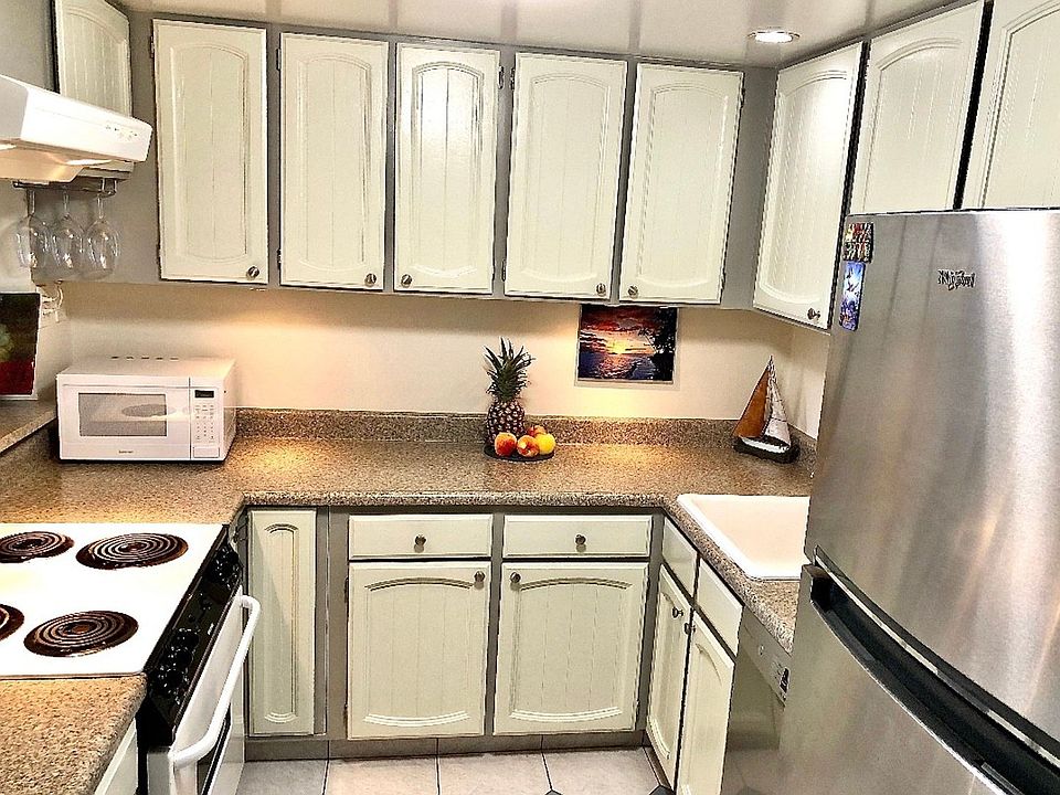 1st image of 2124 Awihi Pl APT 109