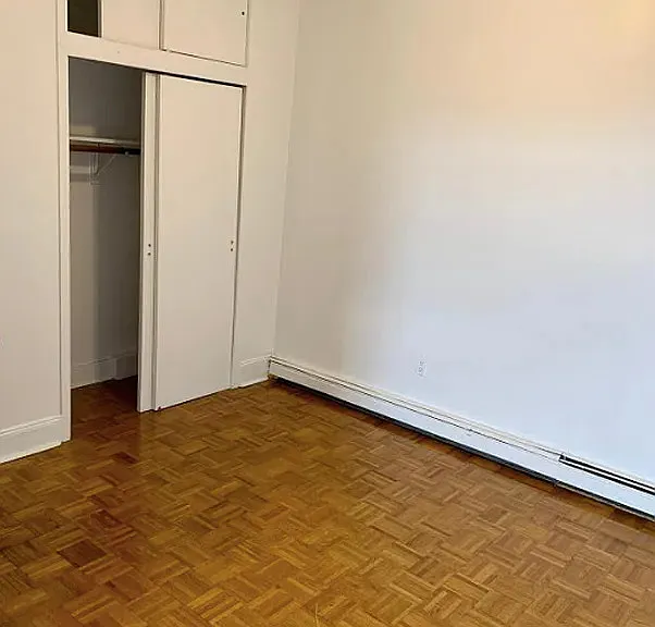 597 4th Ave #3R — Photo 6