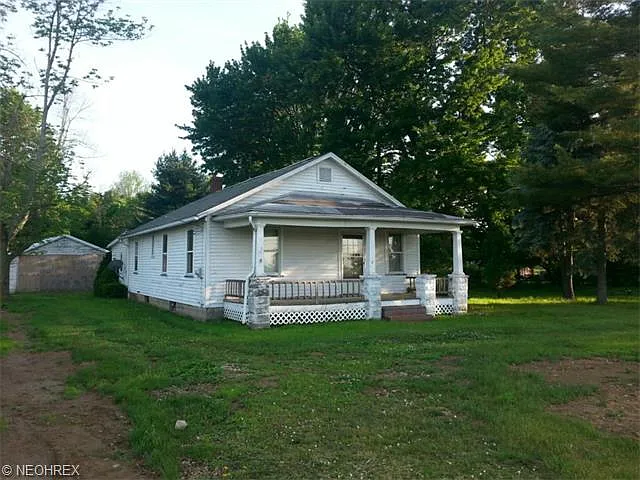 3193 Dover Rd photo 1