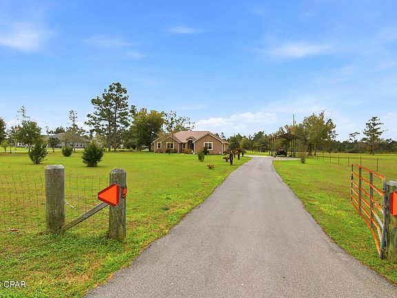 2nd image of 11908 Owenwood Rd