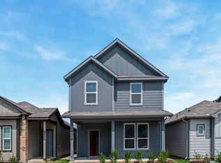 3137 Pecan Farm Ln, Fort Worth, TX 76140