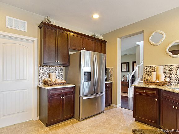 4th image of 31739 Whimbrel Ct